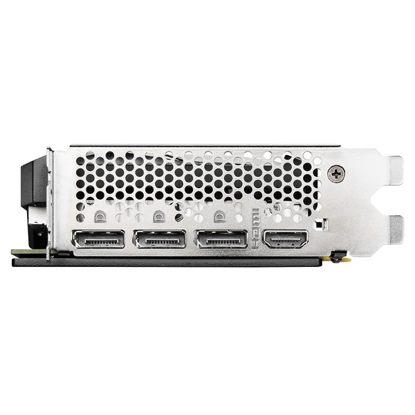 resimler/genel/MSI RTX3060 12GB VENTUS 3X 12G GDDR6 192bit HDMI DP PCIe 16X v4.0
