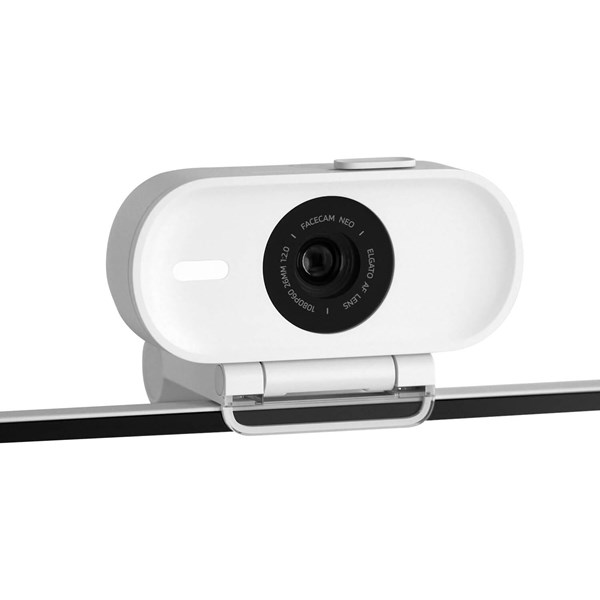 resimler/genel/CORSAIR ELGATO 10WAE9901 FOSECAM NEO 1080P WEB KAMERA