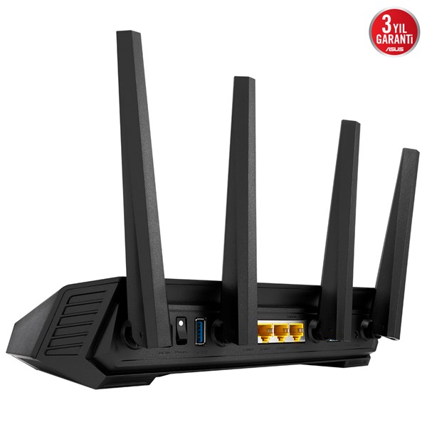 resimler/genel/ASUS ROG STRIX GS-AX3000 WIFI-6 GAMING ROUTER