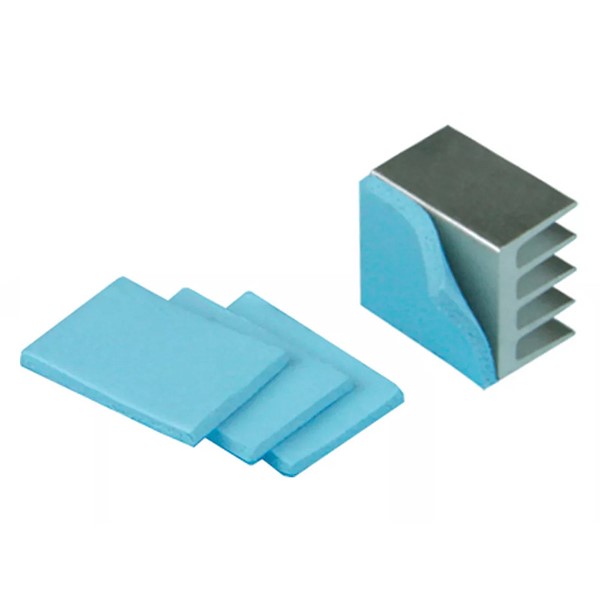 resimler/genel/ARCTIC AR-ACTPD00001A Termal PAD 50x50mm