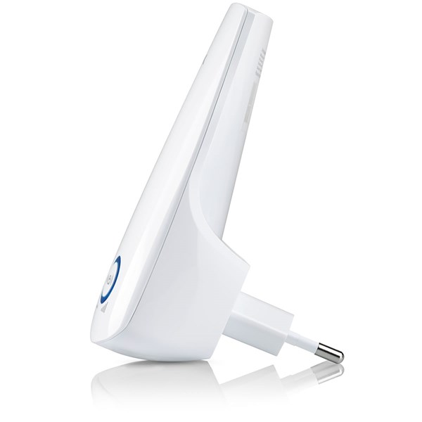 resimler/genel/TP-LINK TL-WA854RE N300 Menzil Genişletici Priz Tip