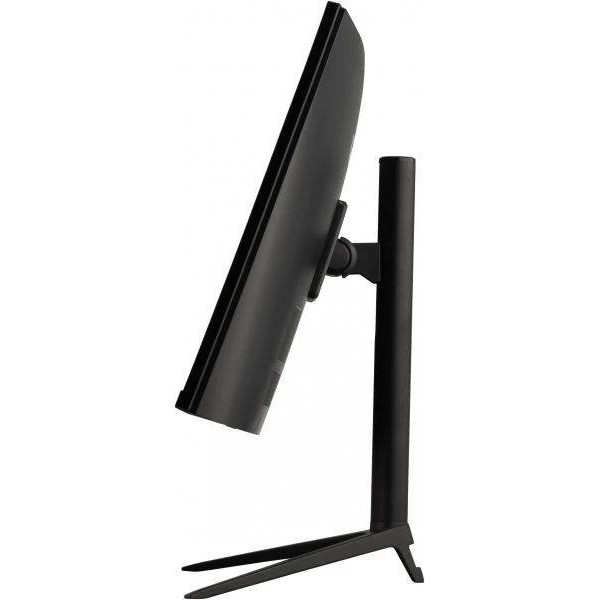 resimler/genel/VIEWSONIC 27