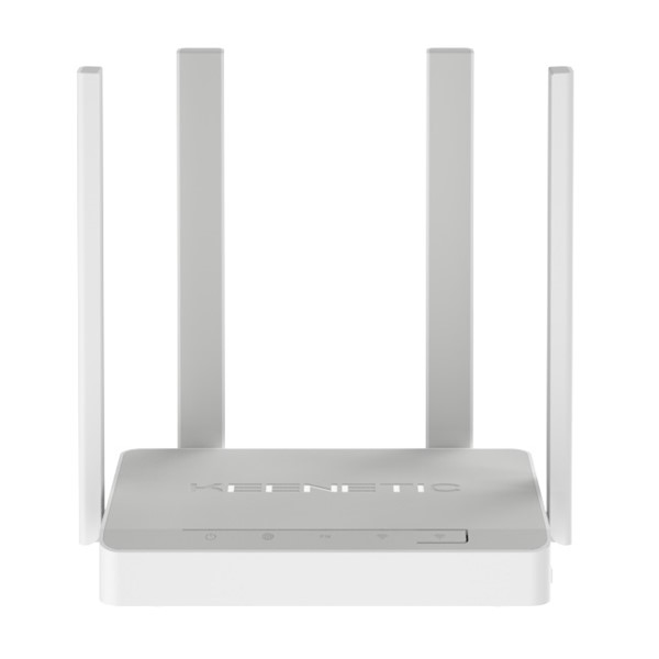resimler/genel/KEENETIC Carrier DSL KN-2111-01EN AC1200 Dual Band VDSL Modem Router