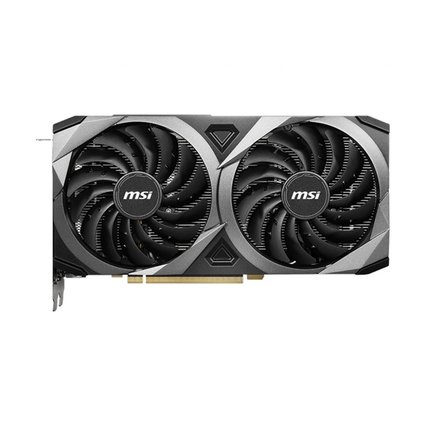 resimler/genel/MSI RTX3070 8GB VENTUS 2X 8G OC LHR GDDR6 256 Bit HDMI DP PCIe 16X v4.0