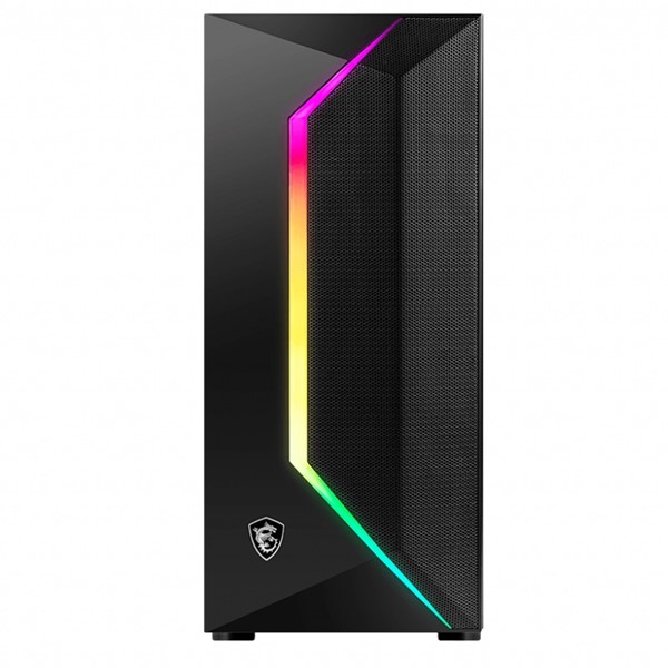 resimler/genel/MSI MAG VAMPIRIC 100R Gaming Mid-Tower PC Kasası
