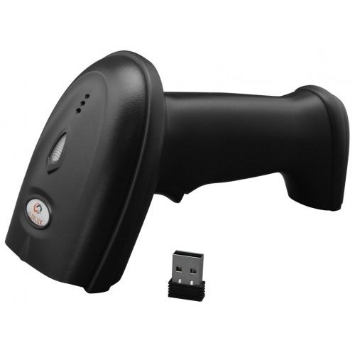 resimler/genel/SUNLUX XL-9221B 2D Kablosuz Barkod Okuyucu Usb 
