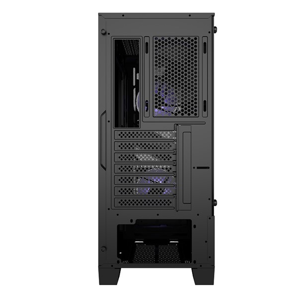 resimler/genel/MSI MAG FORCE 100M Gaming Mid-Tower PC Kasası