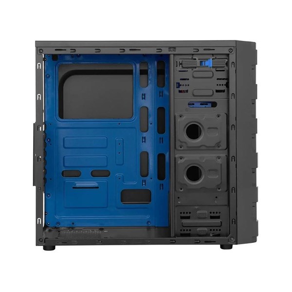 resimler/genel/FRISBY 400W FC-8870G GAMING MID-TOWER PC KASASI