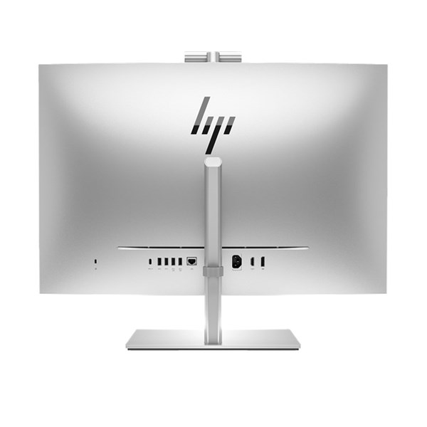 HP 27