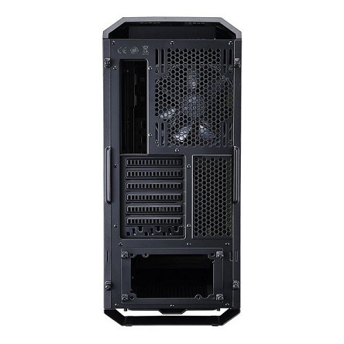 resimler/genel/COOLERMASTER MasterCase PRO 5 RC-MCY-005P-KWN00 POWERSIZ GAMING MID-TOWER KASA