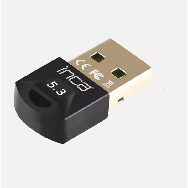 resimler/genel/INCA IBT-503 20m USB Bluetooh v5.3