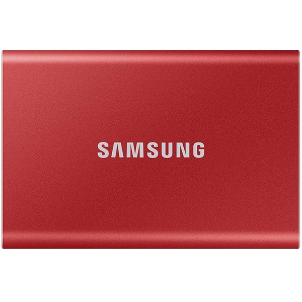 resimler/genel/SAMSUNG 500GB T7 MU-PC500R/WW SSD USB HARİCİ DİSK KIRMIZI