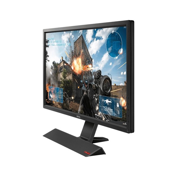 resimler/genel/BENQ 27