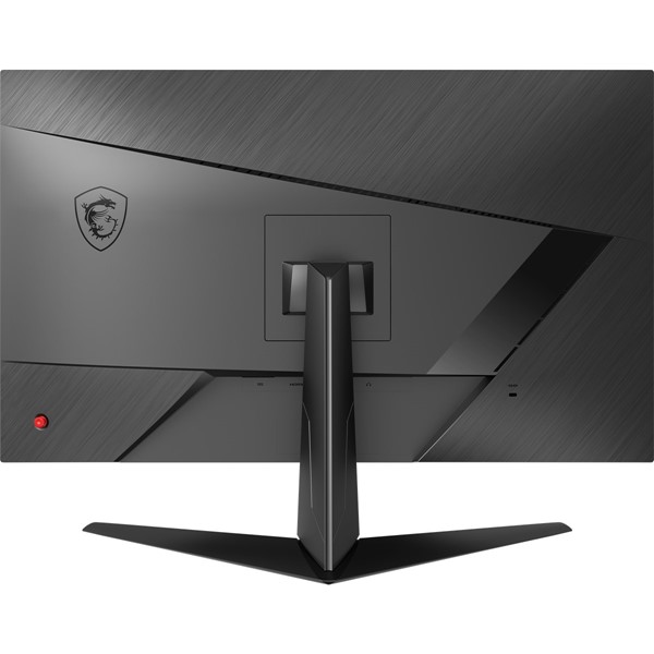 resimler/genel/MSI 27