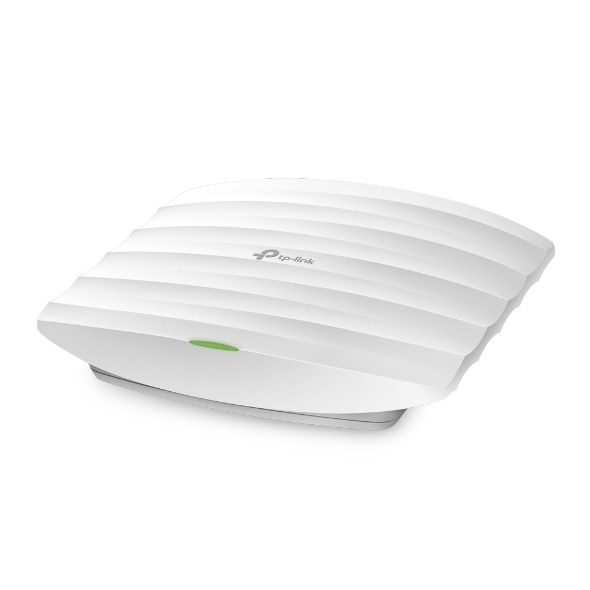resimler/genel/TP-LINK EAP115 N300 Tavan Tipi Kurumsal Access Point