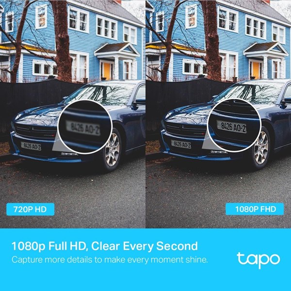resimler/genel/TP-LINK Tapo C500 Dış Mekan Yatay/Dikey Wi-Fi Güvenlik Kamerası