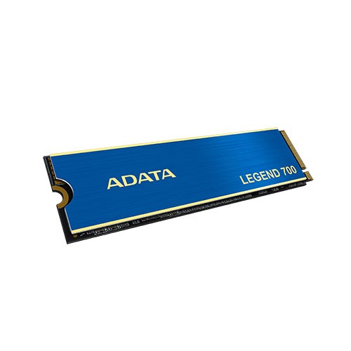 resimler/genel/ A-DATA 512GB LEGEND 700 ALEG-700-512GCS 2000-1600MB/s M2 NVME GEN3 DİSK