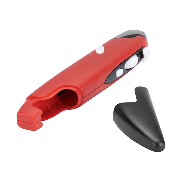 resimler/genel/HYTECH PR-03 Kablosuz Kalem Tipi Mouse