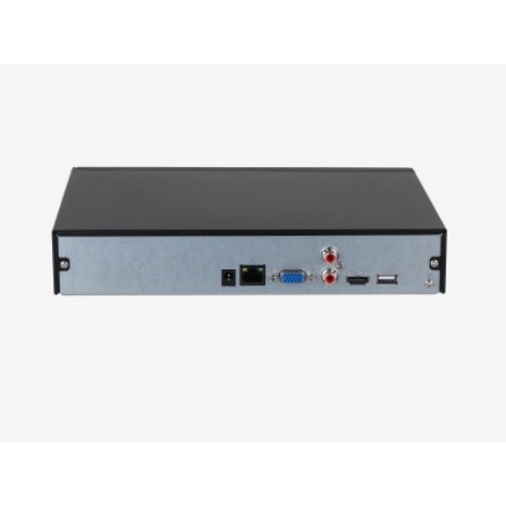 resimler/genel/DAHUA 16kanal NVR2116HS-S3 1-diskli NVR Kayıt Cihazı