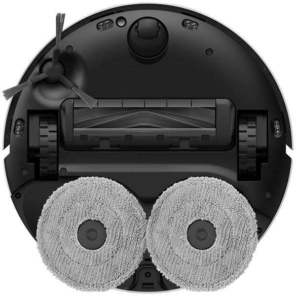 resimler/genel/DREAME L10S Pro Ultra Heat Robot Süpürge Beyaz