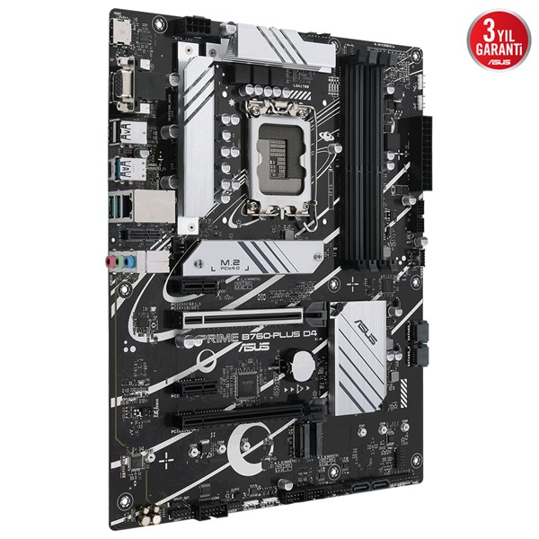resimler/genel/ASUS PRIME B760-PLUS D4 DDR4 HDMI-DP PCIE 4.0 1700P ATX