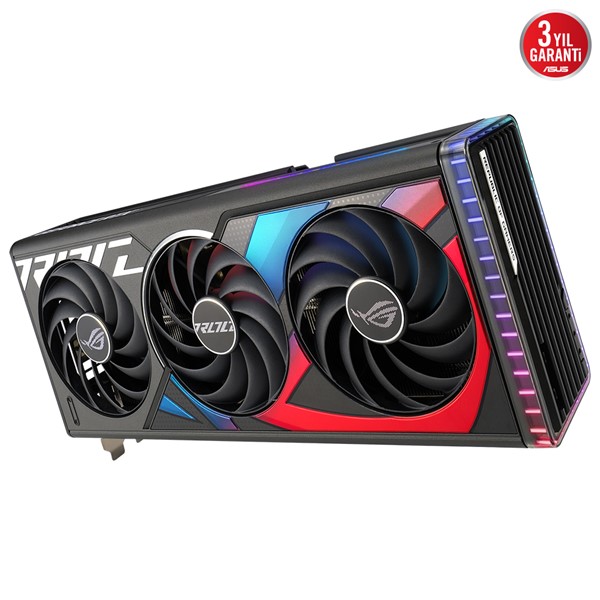 resimler/genel/ASUS 12GB ROG STRIX RTX4070TI-12G GAMING GDDR6X HDMI-DP PCIE 4.0