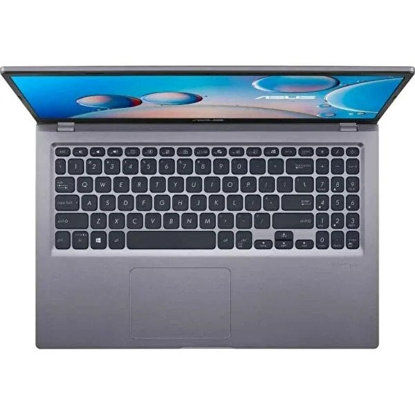 resimler/genel/ASUS 15.6