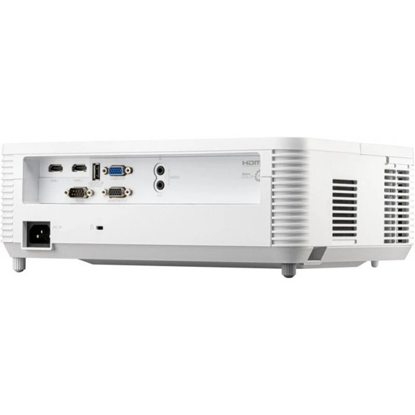 resimler/genel/VIEWSONIC 4500ansilümen 1280x800 PA700W DLP HDMI Projeksiyon