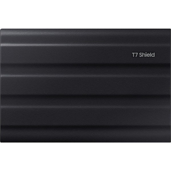 resimler/genel/SAMSUNG 2TB T7 SHIELD MU-PE2T0S/WW USB 3.2 SSD HARİCİ DİSK SİYAH