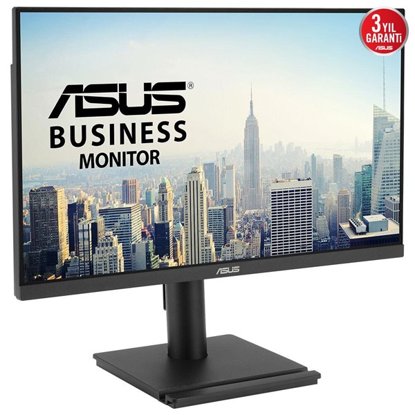 resimler/genel/ASUS 23.8