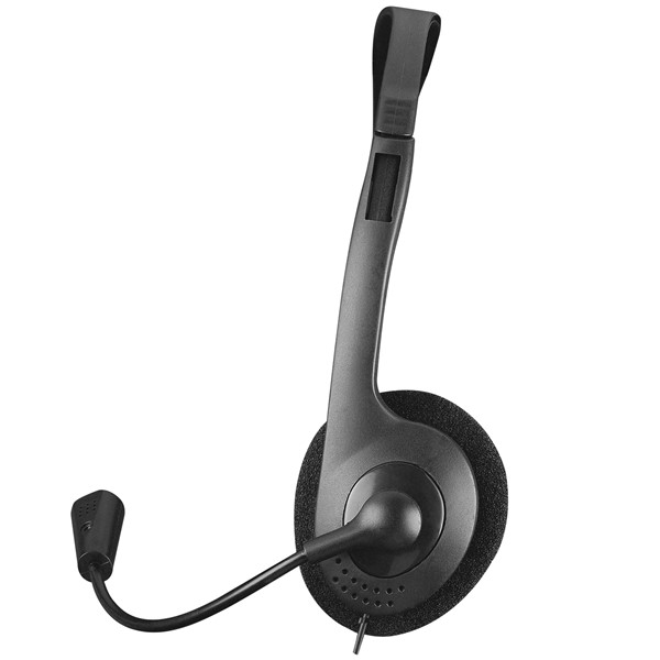 resimler/genel/Snopy SN-660 Siyah Mikrofonlu Kulaklık