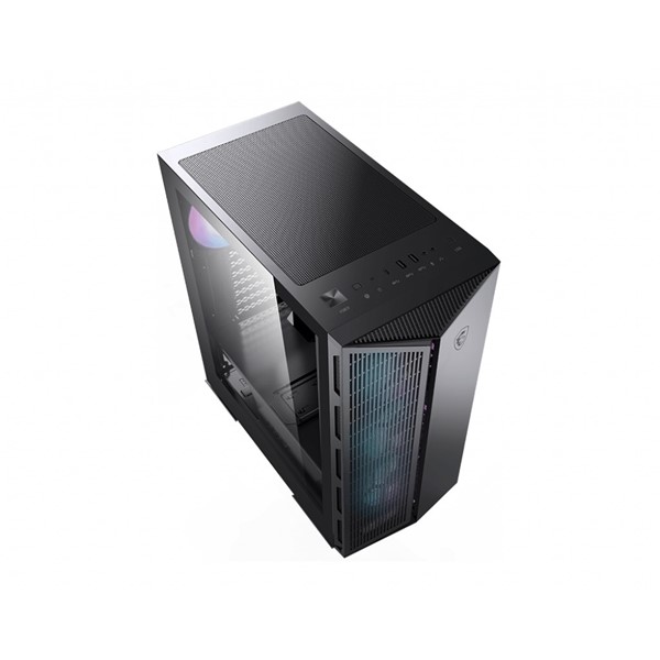 resimler/genel/MSI MPG GUNGNIR 111R 4-RGB FANLI GAMING MID-TOWER PC KASASI