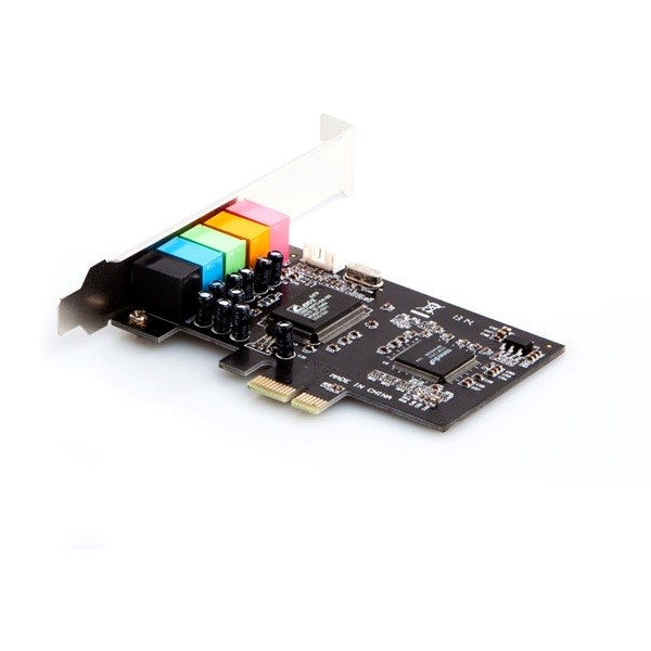 resimler/genel/S-LINK PCIe 1X SL-75A 5.1 Ses Kartı