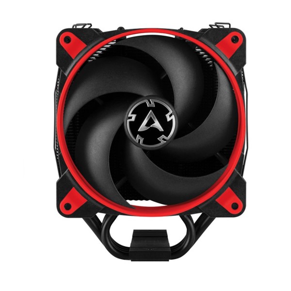 resimler/genel/ARCTIC FREEZER 34 eSports DUO AR-ACFRE00060A Hava Soğutmalı İşlemci Fanı 2X Fanlı