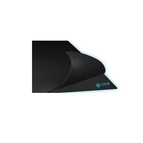 resimler/genel/INCA IMP-016 220x290x3MM Mouse Pad