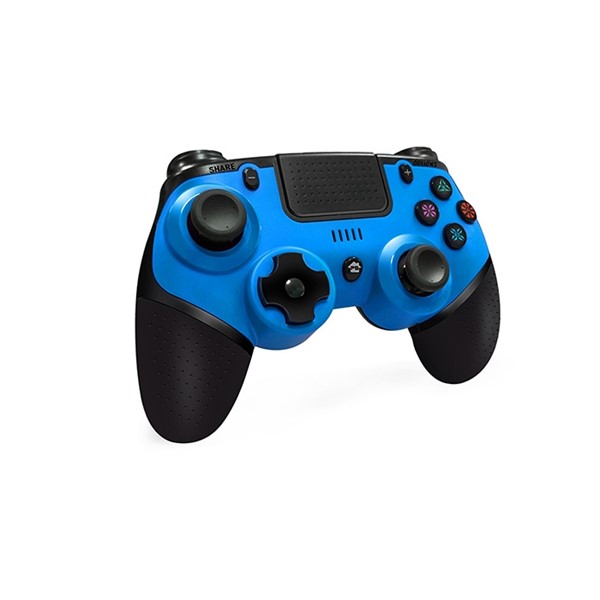 resimler/genel/SNOPY SG-RPS4 PLUS Bluetooth Gamepad