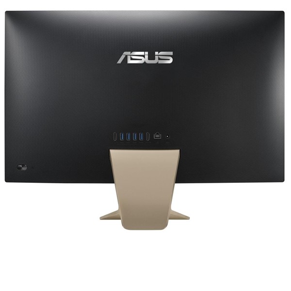 resimler/genel/ASUS 23.8