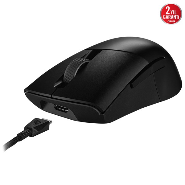 resimler/genel/ASUS ROG KERIS WIRELESS AIMPOINT 36000DPI KABLOSUZ GAMING MOUSE