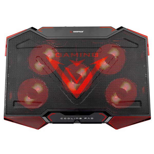 resimler/genel/Addison Rampage AD-RC5 Siyah 5 Fan ve 2 Usb 15