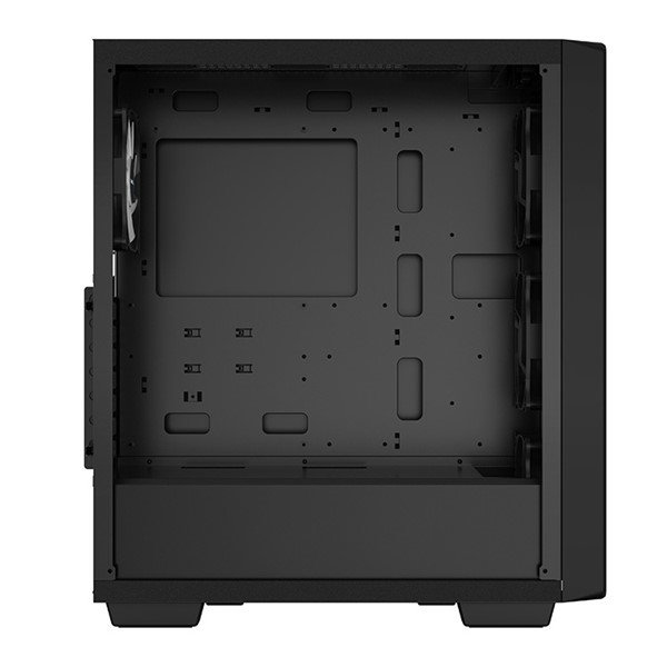 resimler/genel/DEEPCOOL CC560 Gaming Mid-Tower PC Kasası