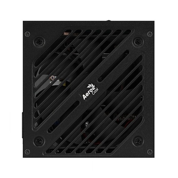 resimler/genel/AEROCOOL 500W 80+ AE-CYLNP500 12cm Fanlı Aktif PFC Power Supply