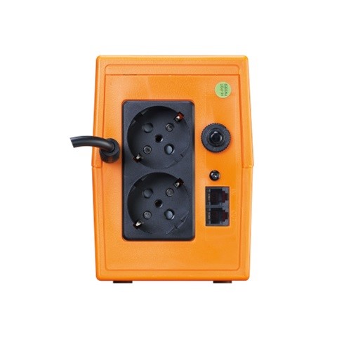 resimler/genel/MAKELSAN 850VA LION PLUS LINE INTERACTIVE LED EKRAN UPS