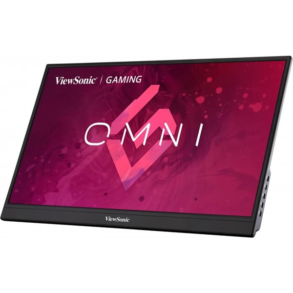resimler/genel/VIEWSONIC 17