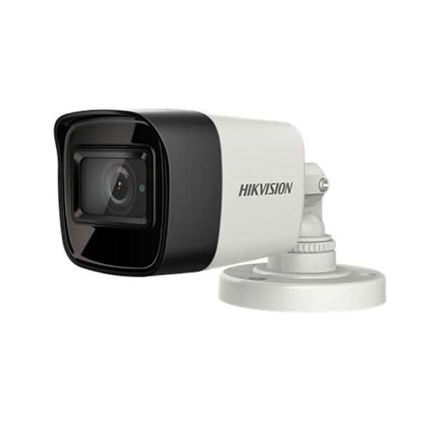 resimler/genel/Hıkvısıon Ds-2Cd2021g1-I 2Mp 4Mm 30Mt Ip67 Poe/Onvıf H.265/H.265+ Ip Gece Görüşlü Kamera