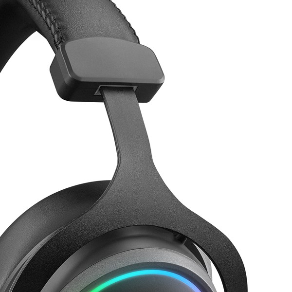 resimler/genel/Rampage ONYX-S Siyah USB 7.1 Version RGB Led + Ses Kontrollü Oyuncu Mikrofonlu Kulaklık
