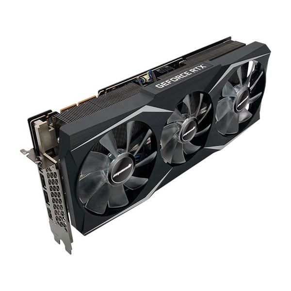 resimler/genel/MANLI 16GB RTX4080 M-NRTX4080/6RMHPPP-M3520 GDDR6X 256Bit PCIE 4.0