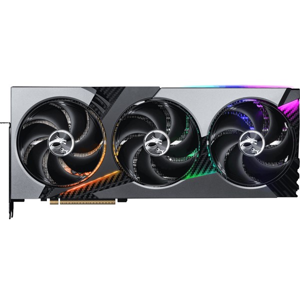 resimler/genel/MSI RTX5070TI 16GB VANGUARD SOC GDDR7 256BİT HDMI DP PCIe 5.0