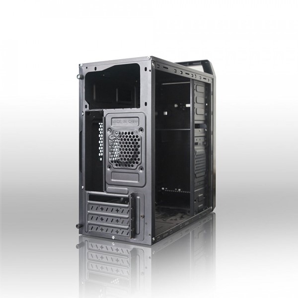 resimler/genel/POWERBOOST 350W VK-V02M STANDART MICRO-ATX PC KASASI 