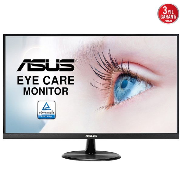 resimler/genel/ASUS 27