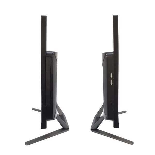 QUADRO 21.5